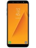Compare Samsung Galaxy A6 Plus