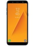 Samsung Galaxy A6 Plus