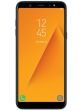 Samsung Galaxy A6 Plus