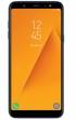 Samsung Galaxy A6 Plus