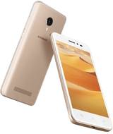 Coolpad Mega 4A