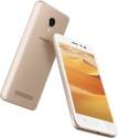 Coolpad Mega 4A