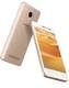Coolpad Mega 4A