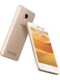 Coolpad Mega 4A