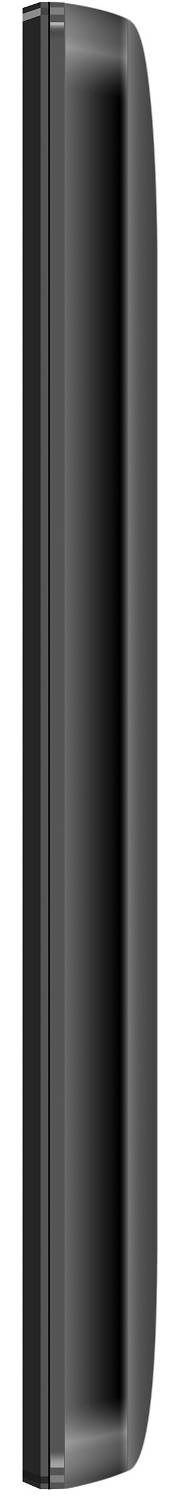 M-Tech V10