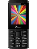 M-Tech V10 Price