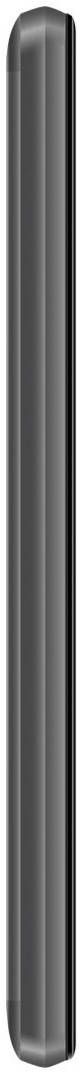M-Tech Eros Smart
