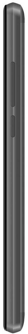 M-Tech Eros Smart