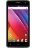 M-Tech Eros Smart Price