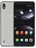 ZTE A530 Price