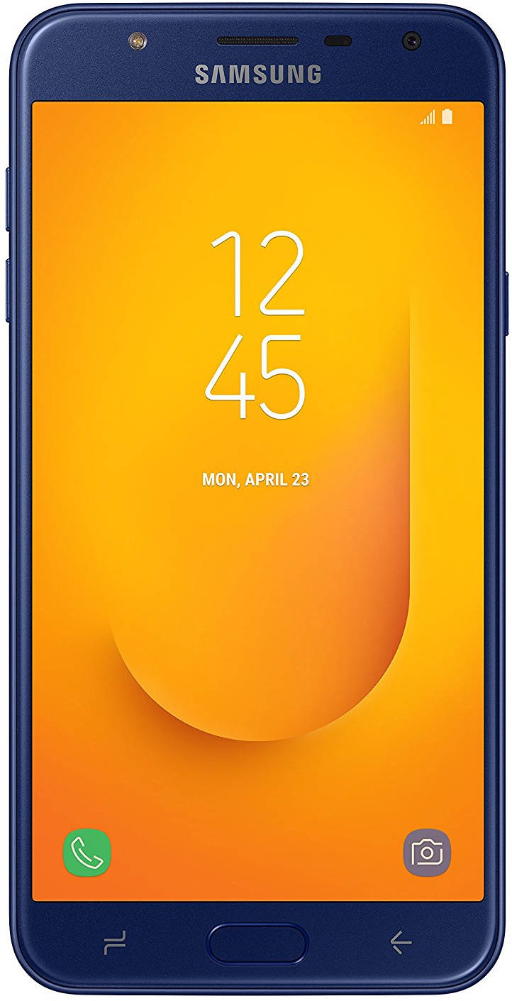 Samsung Galaxy J7 Duo Price in India, Full Specs (26th January 2025
