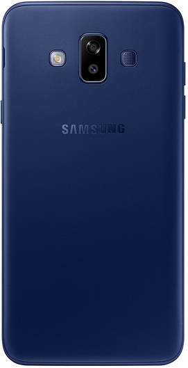 Samsung Galaxy J7 Duo