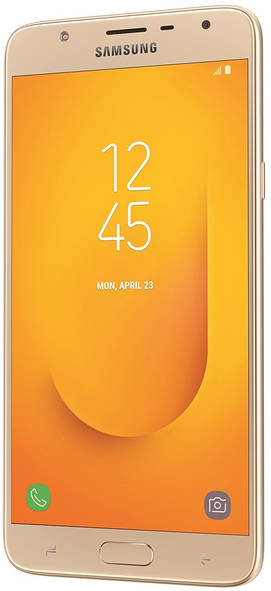 Samsung Galaxy J7 Duo