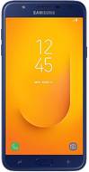Samsung Galaxy J7 Duo