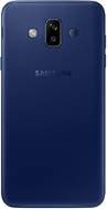 Samsung Galaxy J7 Duo