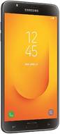 Samsung Galaxy J7 Duo