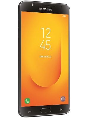 Samsung Galaxy J7 Duo Price In India Full Specs 17th September 21 91mobiles Com