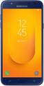 Samsung Galaxy J7 Duo
