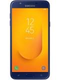 Samsung Galaxy J7 Duo
