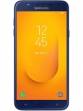 Samsung Galaxy J7 Duo