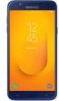 Samsung Galaxy J7 Duo