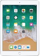 Apple iPad 2018 WiFi 128GB
