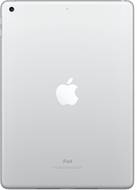 Apple iPad 2018 WiFi 128GB