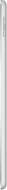 Apple iPad 2018 WiFi 128GB