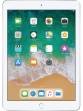 Apple iPad 2018 WiFi 128GB