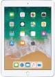 Apple iPad 2018 WiFi 128GB