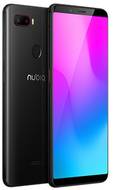 Nubia Z18 Mini