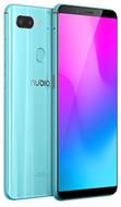 Nubia Z18 Mini