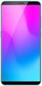 Nubia Z18 Mini