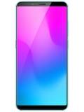Nubia Z18 Mini