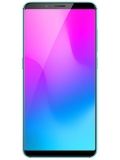 Nubia Z18 Mini Price