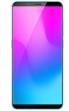 Nubia Z18 Mini