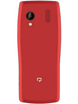 Reach Champ i3