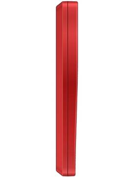 Reach Champ i3