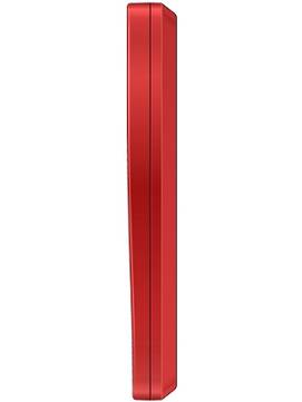 Reach Champ i3