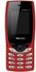 Reach Champ i3