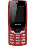 Reach Champ i3