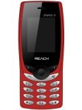 Reach Champ i3 Price