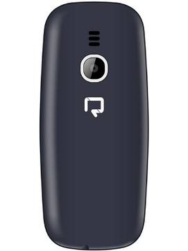 Reach Champ i