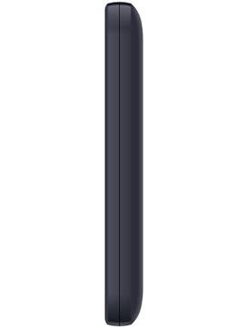 Reach Champ i