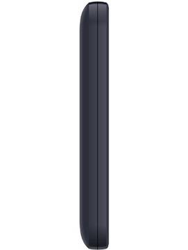 Reach Champ i
