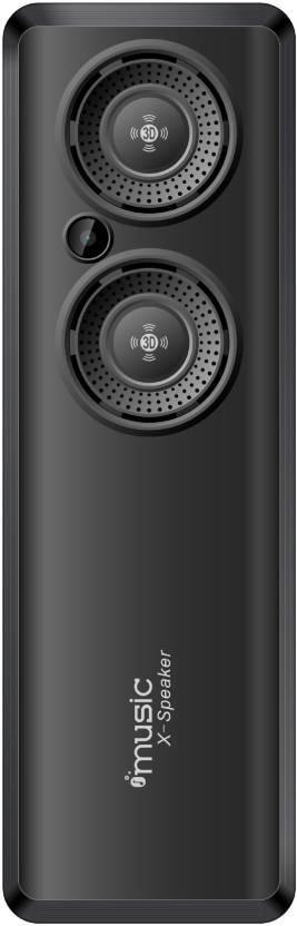 MU Phone M390