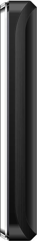 MU Phone M390