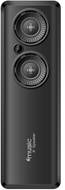 MU Phone M390