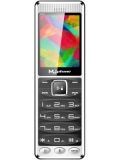 MU Phone M390 price in India