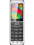 MU Phone M390 Price